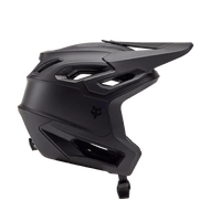 FOX CASCO DROPFRAME PRO,FOX MTB FOX MTB