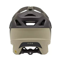 FOX CASCO DROPFRAME PRO NYF,FOX MTB FOX MTB