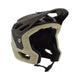 FOX CASCO DROPFRAME PRO NYF,FOX MTB FOX MTB