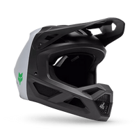 FOX CASCO INTEGRALE RAMPAGE,FOX MTB FOX MTB