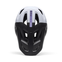 FOX CASCO INTEGRALE RAMPAGE,FOX MTB FOX MTB