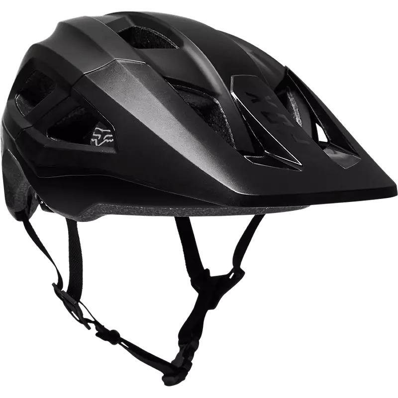 FOX CASCO MAINFRAME,FOX MTB FOX MTB