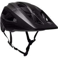 FOX CASCO MAINFRAME,FOX MTB FOX MTB