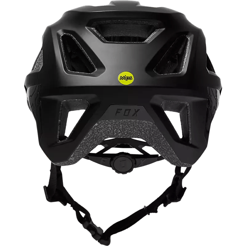 FOX CASCO MAINFRAME,FOX MTB FOX MTB