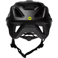 FOX CASCO MAINFRAME,FOX MTB FOX MTB