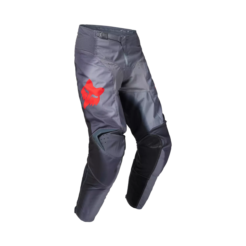 FOX COMPLETO 180 INTERFERE,completo cross FOX
