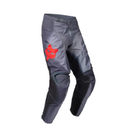 FOX COMPLETO 180 INTERFERE,completo cross FOX