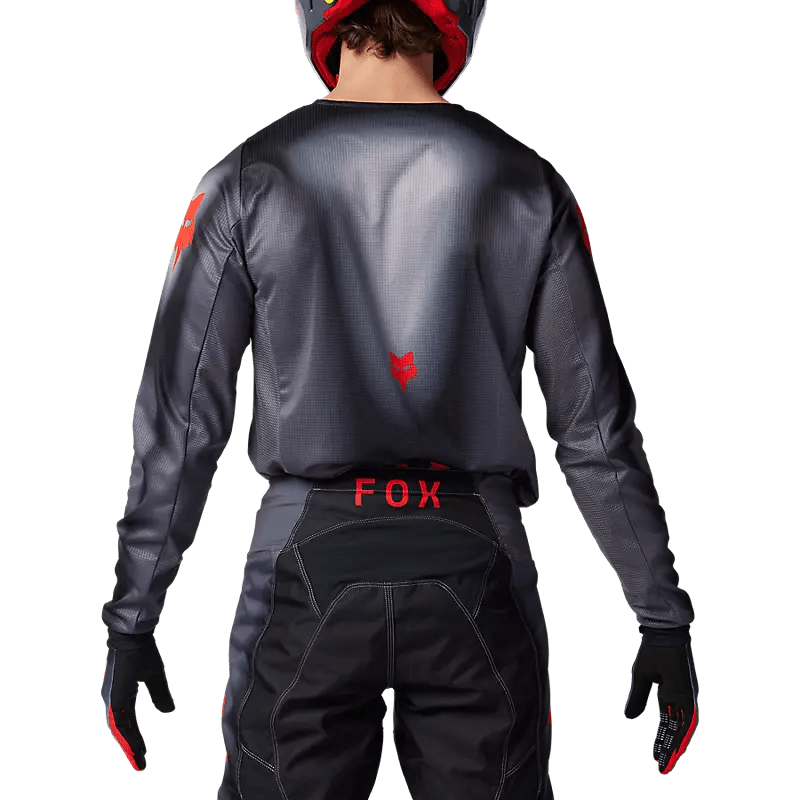 FOX COMPLETO 180 INTERFERE,completo cross FOX