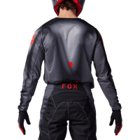 FOX COMPLETO 180 INTERFERE,completo cross FOX