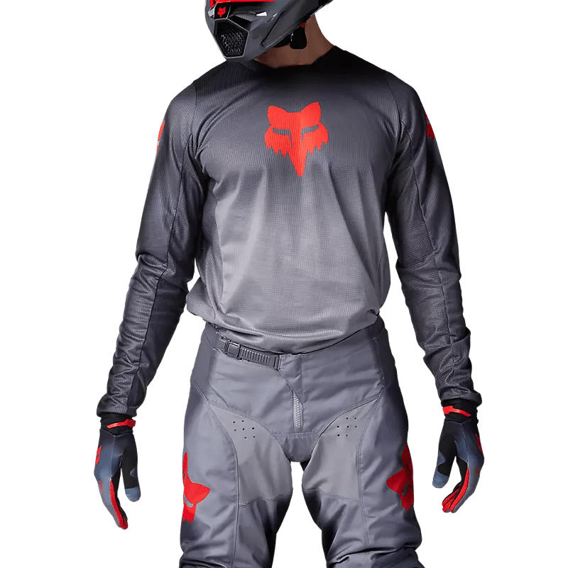FOX COMPLETO 180 INTERFERE,completo cross FOX