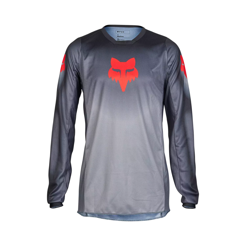 FOX COMPLETO 180 INTERFERE,completo cross FOX