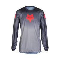 FOX COMPLETO 180 INTERFERE,completo cross FOX