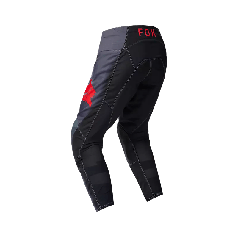 FOX COMPLETO 180 INTERFERE,completo cross FOX