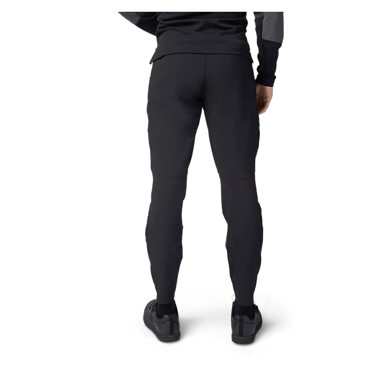 FOX DEFEND PANT,FOX MTB FOX MTB