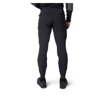 FOX DEFEND PANT,FOX MTB FOX MTB