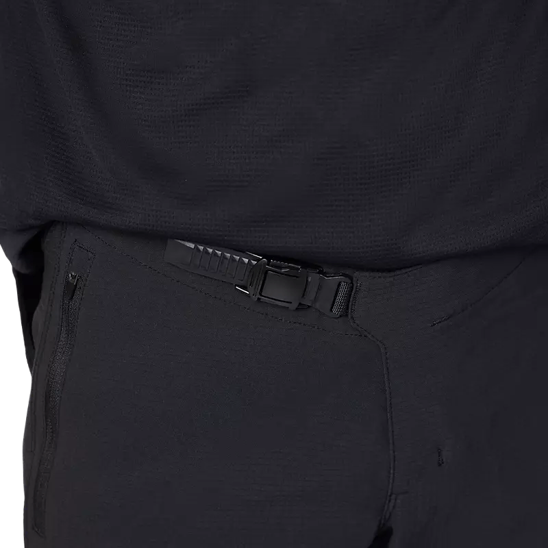 FOX DEFEND PANT,FOX MTB FOX MTB