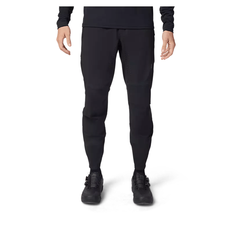 FOX DEFEND PANT,FOX MTB FOX MTB