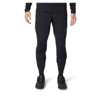 FOX DEFEND PANT,FOX MTB FOX MTB