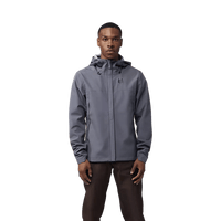 FOX GIACCA RANGER 2.5 LAYER WATER GRAFITE,FOX MTB FOX MTB