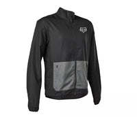 FOX GIACCA RANGER ANTIVENTO,FOX MTB FOX MTB