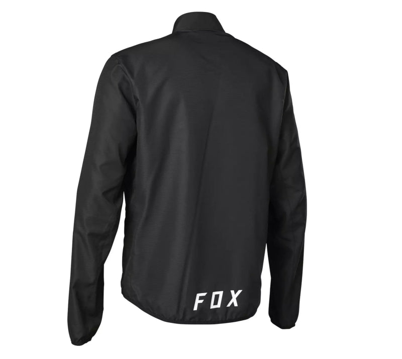 FOX GIACCA RANGER ANTIVENTO,FOX MTB FOX MTB