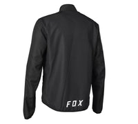 FOX GIACCA RANGER ANTIVENTO,FOX MTB FOX MTB