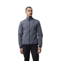 FOX GIACCA RANGER FIRE GRAFITE TG L,FOX MTB FOX MTB
