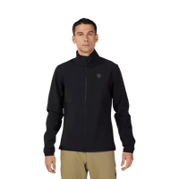 FOX GIACCA RANGER FIRE JACKET NERO TG M,FOX MTB FOX MTB
