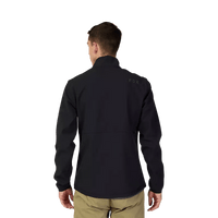 FOX GIACCA RANGER FIRE JACKET NERO TG M,FOX MTB FOX MTB