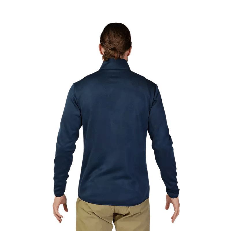 FOX GIACCA RANGER MIDLAYER,FOX MTB FOX MTB