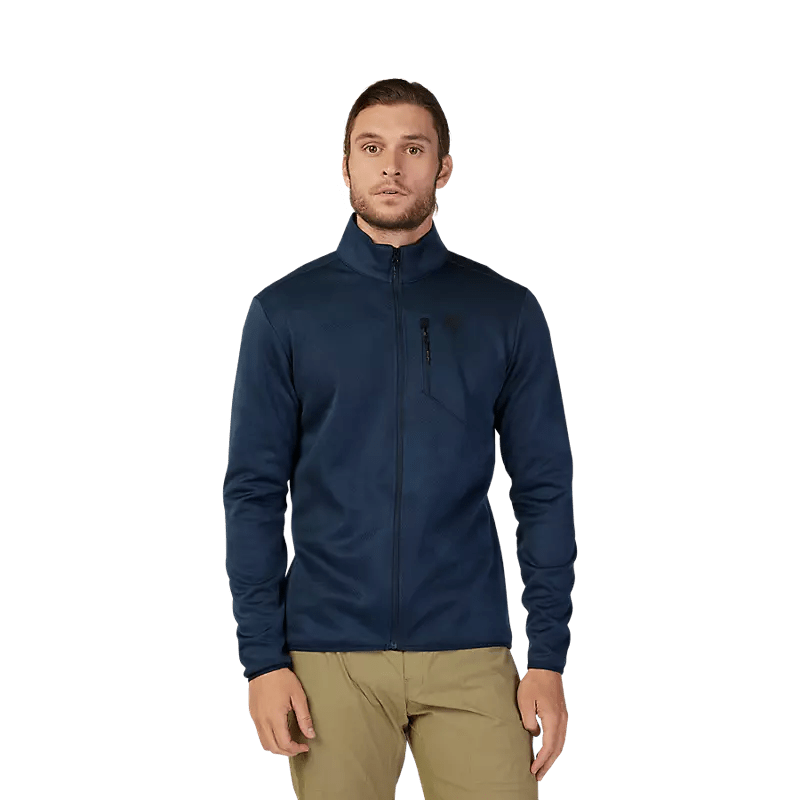 FOX GIACCA RANGER MIDLAYER,FOX MTB FOX MTB