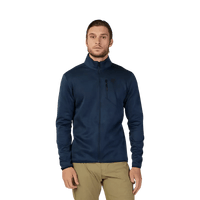FOX GIACCA RANGER MIDLAYER,FOX MTB FOX MTB