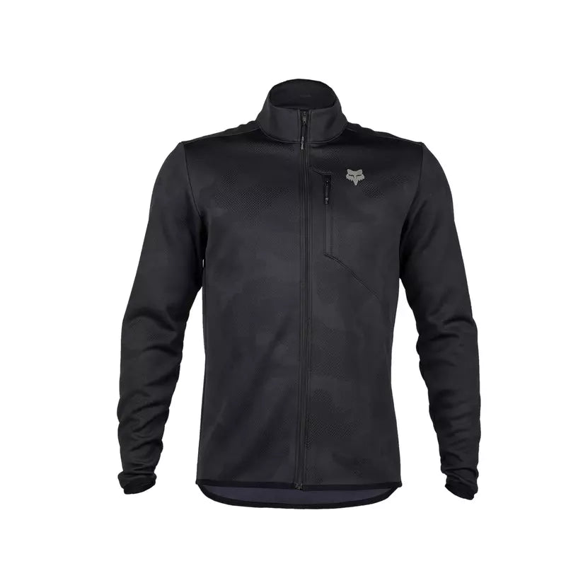 FOX GIACCA RANGER MIDLAYER,FOX MTB FOX MTB