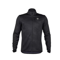FOX GIACCA RANGER MIDLAYER,FOX MTB FOX MTB