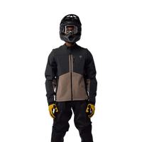 FOX GIACCA RANGER OF ROAD SOFTSHELL,FOX FOX