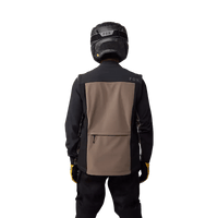 FOX GIACCA RANGER OF ROAD SOFTSHELL,FOX FOX