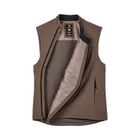 FOX GILET RANGER WIND VEST MARRONE,FOX MTB FOX