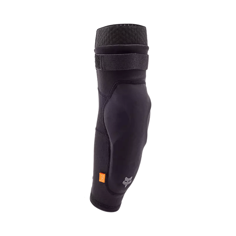 FOX GOMITIERA LAUNCH,PROTEZIONI FOX MTB