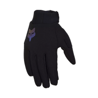 FOX GUANTO DEFEND LO PROFILE,FOX MTB FOX MTB