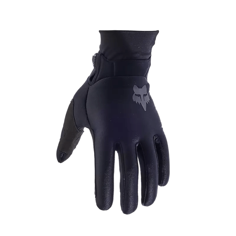 FOX GUANTO DEFEND TERMICO,FOX MTB FOX