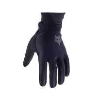 FOX GUANTO DEFEND TERMICO,FOX MTB FOX