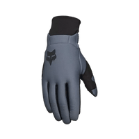 FOX GUANTO DEFEND TERMICO,FOX MTB FOX