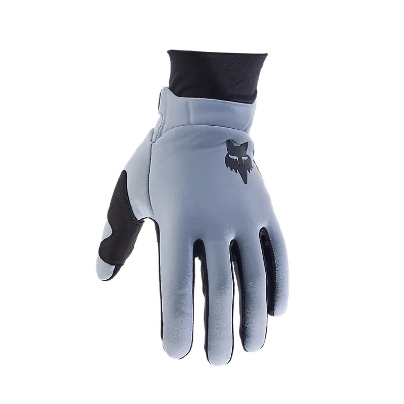 FOX GUANTO DEFEND TERMICO,FOX MTB FOX