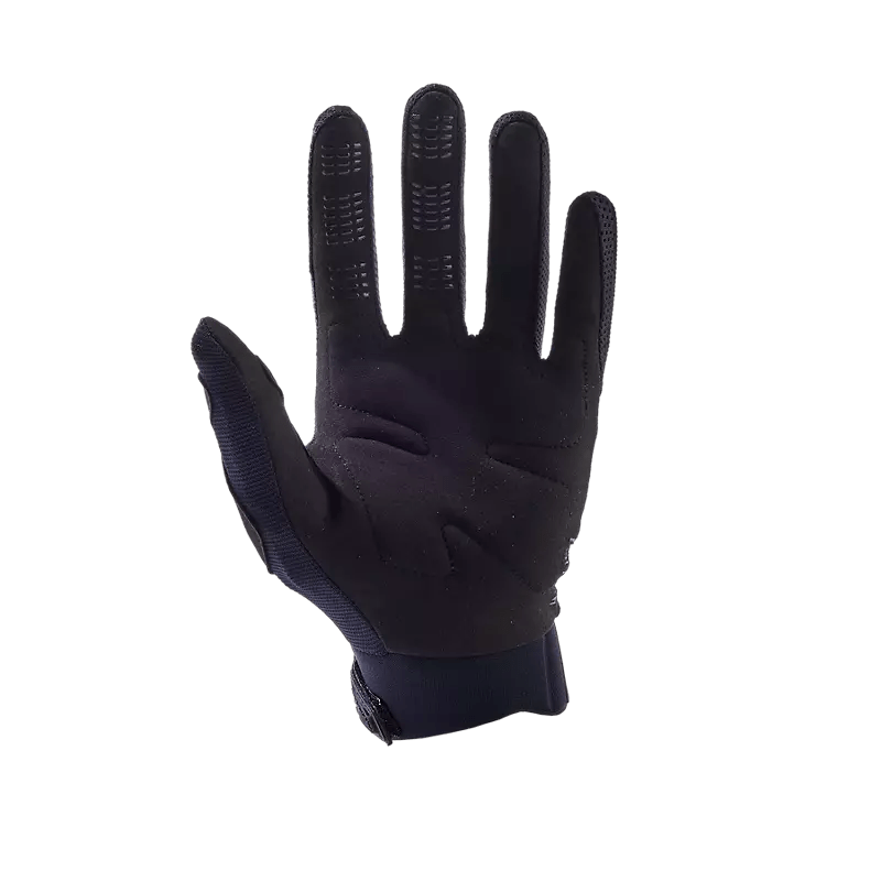 FOX GUANTO DIRTPAW NERO,FOX MTB FOX MTB