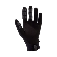 FOX GUANTO RANGER FIRE IMPERMEABILE,FOX MTB FOX MTB