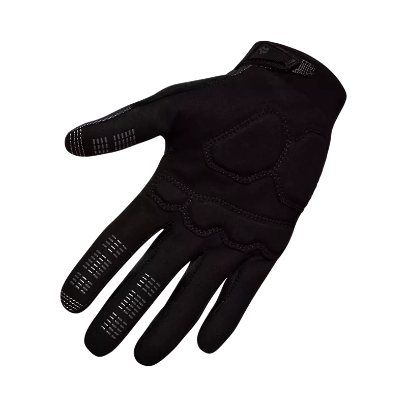 FOX GUANTO RANGER GEL,FOX MTB FOX MTB