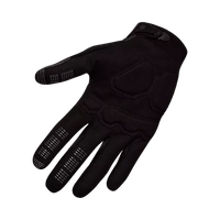 FOX GUANTO RANGER GEL,FOX MTB FOX MTB
