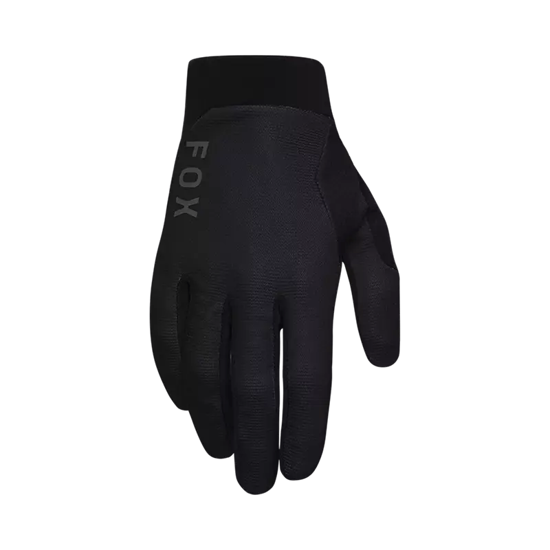 FOX GUANTO RANGER GEL,FOX MTB FOX MTB