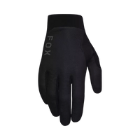 FOX GUANTO RANGER GEL,FOX MTB FOX MTB