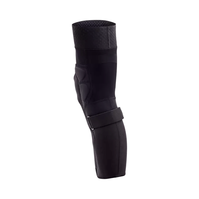FOX LAUNCH D3O GINOCCHIERA,FOX MTB FOX MTB